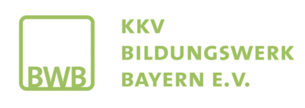 KKV Bildungswerk Bayern e.V.