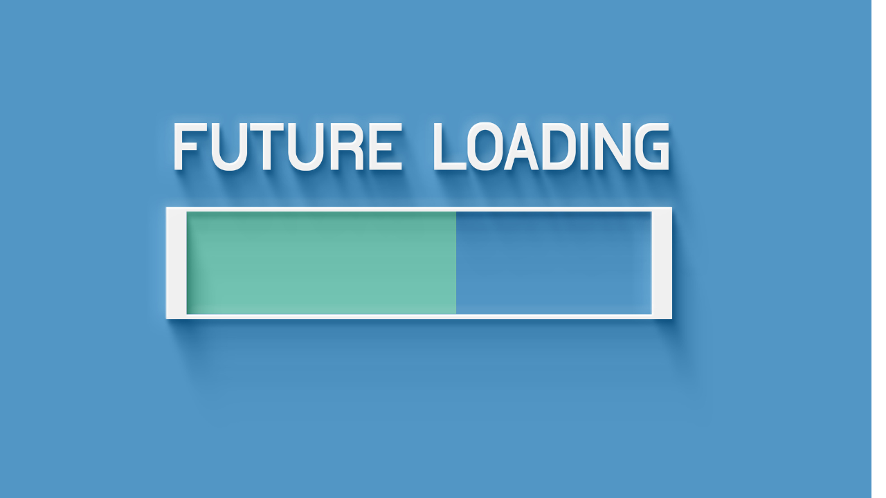 Future Loading