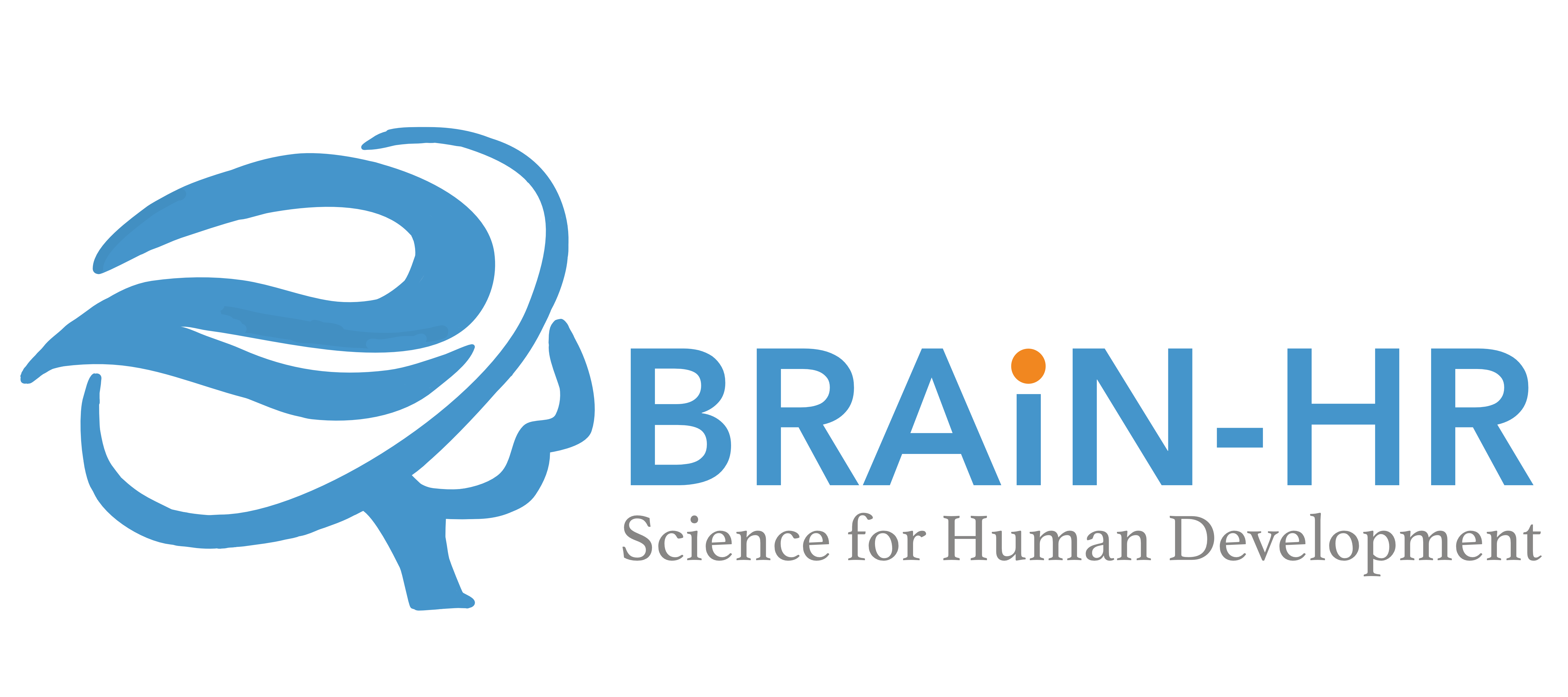 BRAIN-HR Dr. Franz Hütter