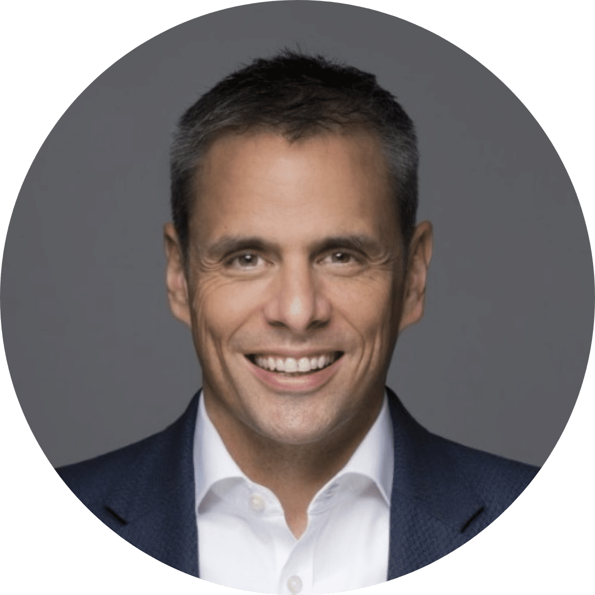 Jens Urich