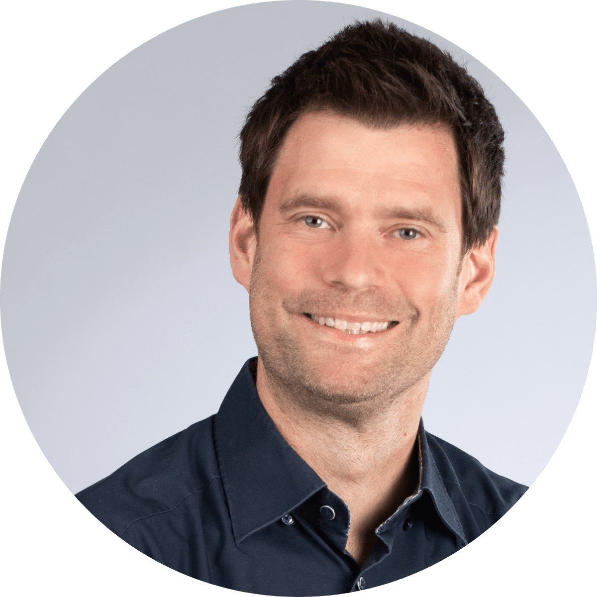 Dr. Tobias Pfaller
