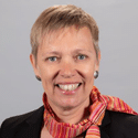 Dr. Bettina Hailer