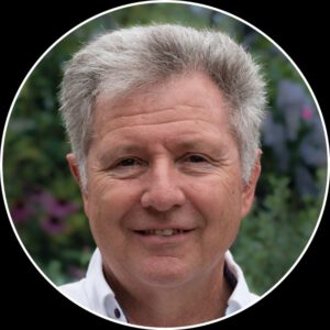 Rolf Allemann