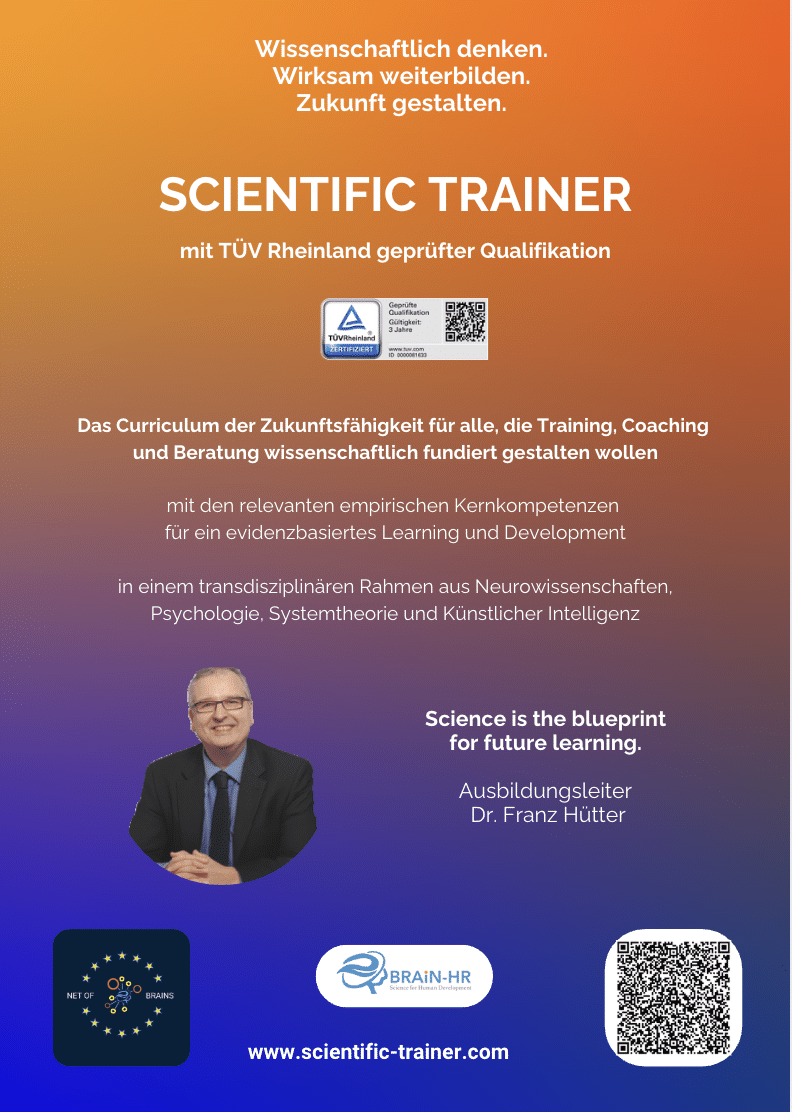 ST-Broschüre-2026-Cover