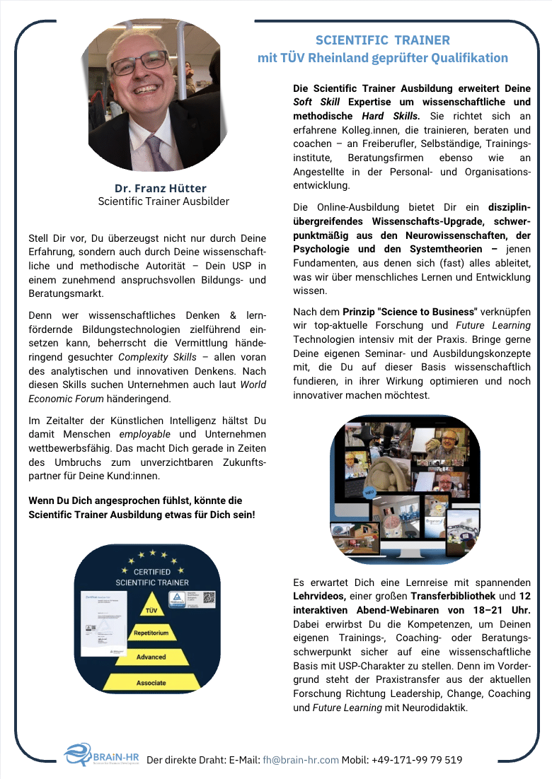 Bildschirmfoto 2025-11-11 um 13.02.17 Scientific Trainer