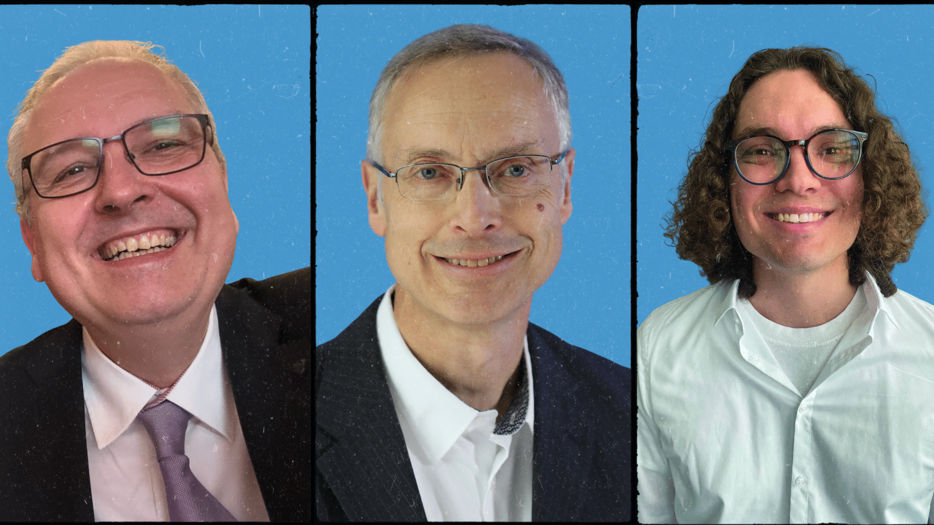 MasterClass Nov. 2025