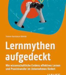 Zwischen Horoskopen und Hirnforschung