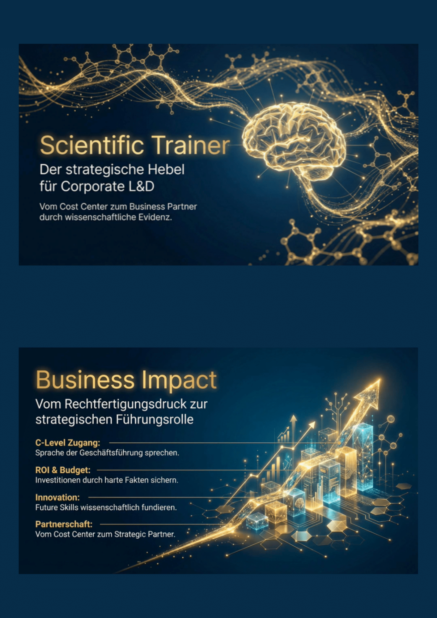 nutzen st corporate (1) Nutzen Corporate L&D